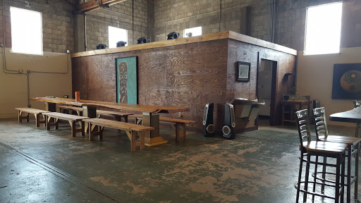 Brewery «Walking Tree Brewery», reviews and photos, 3209 Dodger Rd, Vero Beach, FL 32960, USA