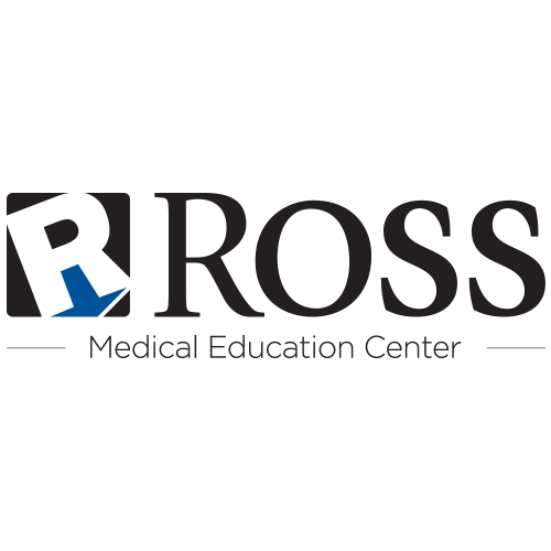 Medical School «Ross Medical Education Center», reviews and photos