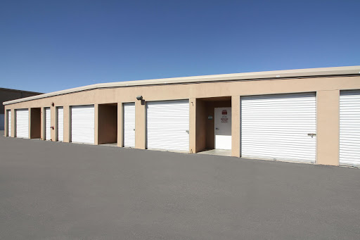 Self-Storage Facility «STORE MORE! Self Storage», reviews and photos, 1815 N 91st Ave, Phoenix, AZ 85037, USA