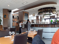 Atmosphère du Restaurant Le Transat à Noirmoutier-en-l'Île - n°4