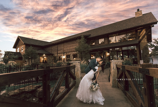 Wedding Venue «THE SPRINGS Event Venue», reviews and photos, 454 Thompson Rd, Weatherford, TX 76087, USA