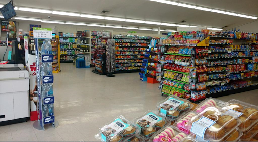 Convenience Store «Tower Market», reviews and photos, 1976 McGowan Pkwy, Olivehurst, CA 95961, USA