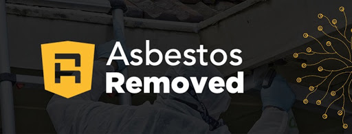 Asbestos Removed Melbourne