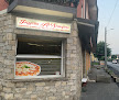 Pizzeria Al Semaforo Pontoglio