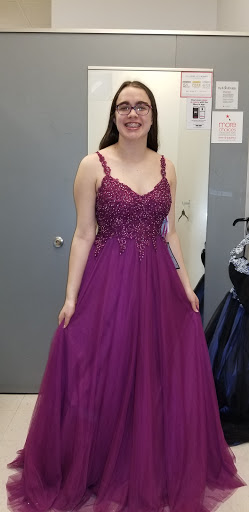 822 PA-100, Bechtelsville, PA 19505, USA