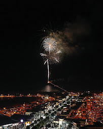 Abbottts Aerial Photography / Videography Services - Photo 7 - Car repair in , Panama City