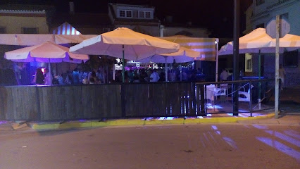 Café Bar Amnesia en Granada>


<h2 class=