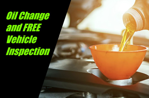 Transmission Shop «Randys Automotive & Transmission», reviews and photos, 230 S Magnolia Ave, Anaheim, CA 92804, USA