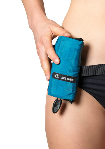 Outdoor Sports Store «R7 Watersports», reviews and photos, 12645 Minuteman Dr Suite C, Draper, UT 84020, USA