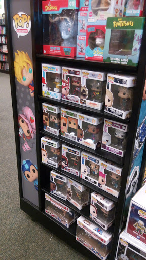 Book Store «Barnes & Noble», reviews and photos, 1980 N Dixie Hwy, Elizabethtown, KY 42701, USA