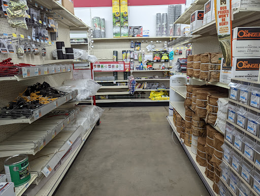 Home Improvement Store «Tractor Supply Co.», reviews and photos, 40 Dillon Plaza Dr, High Ridge, MO 63049, USA