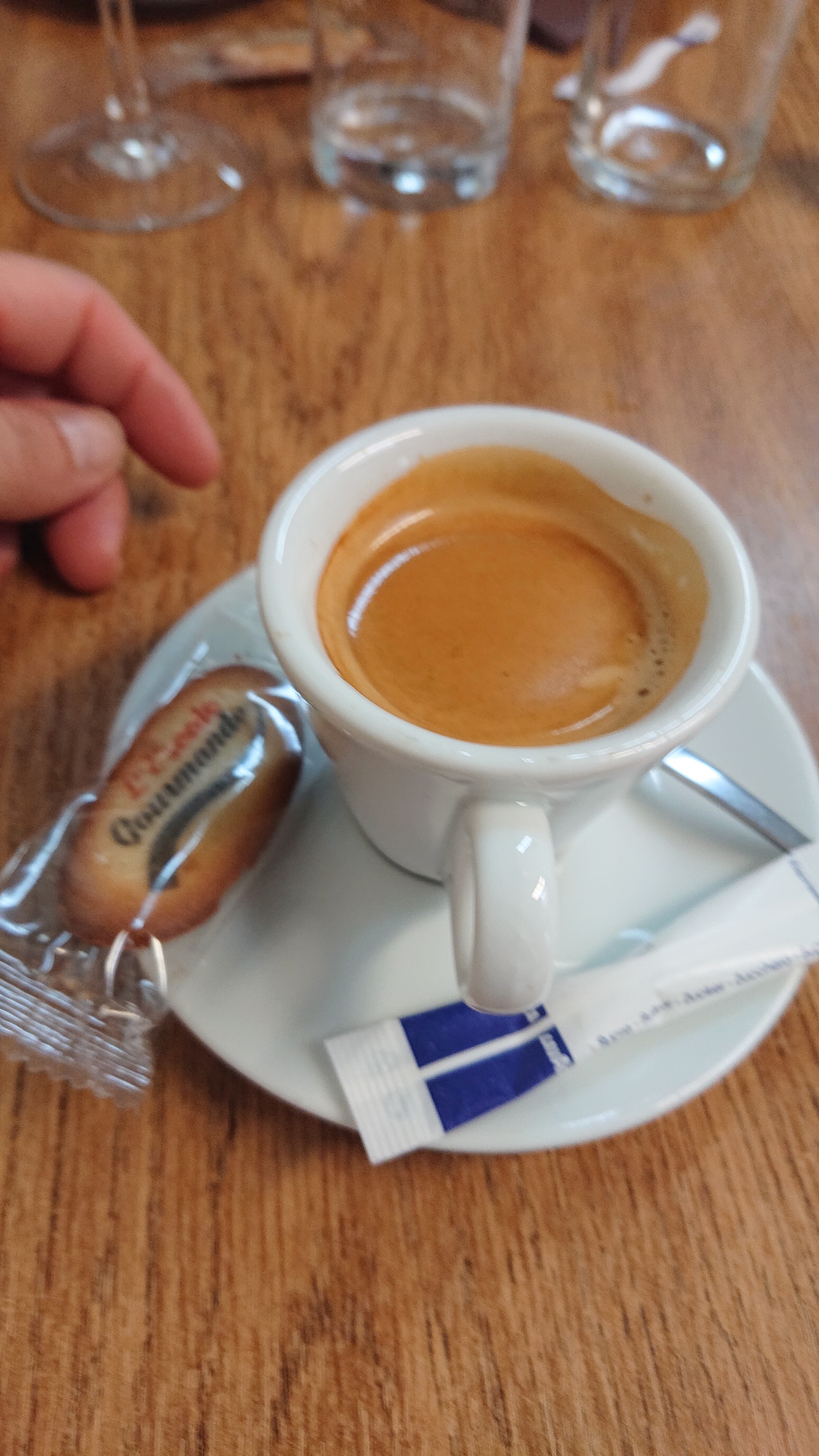 Photo n° 3 de l'avis de Mag. fait le 09/08/2019 à 12:05