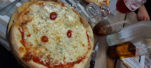 Pizza du Restaurant italien La Casa Del Gusto 2 à Toulon - n°12