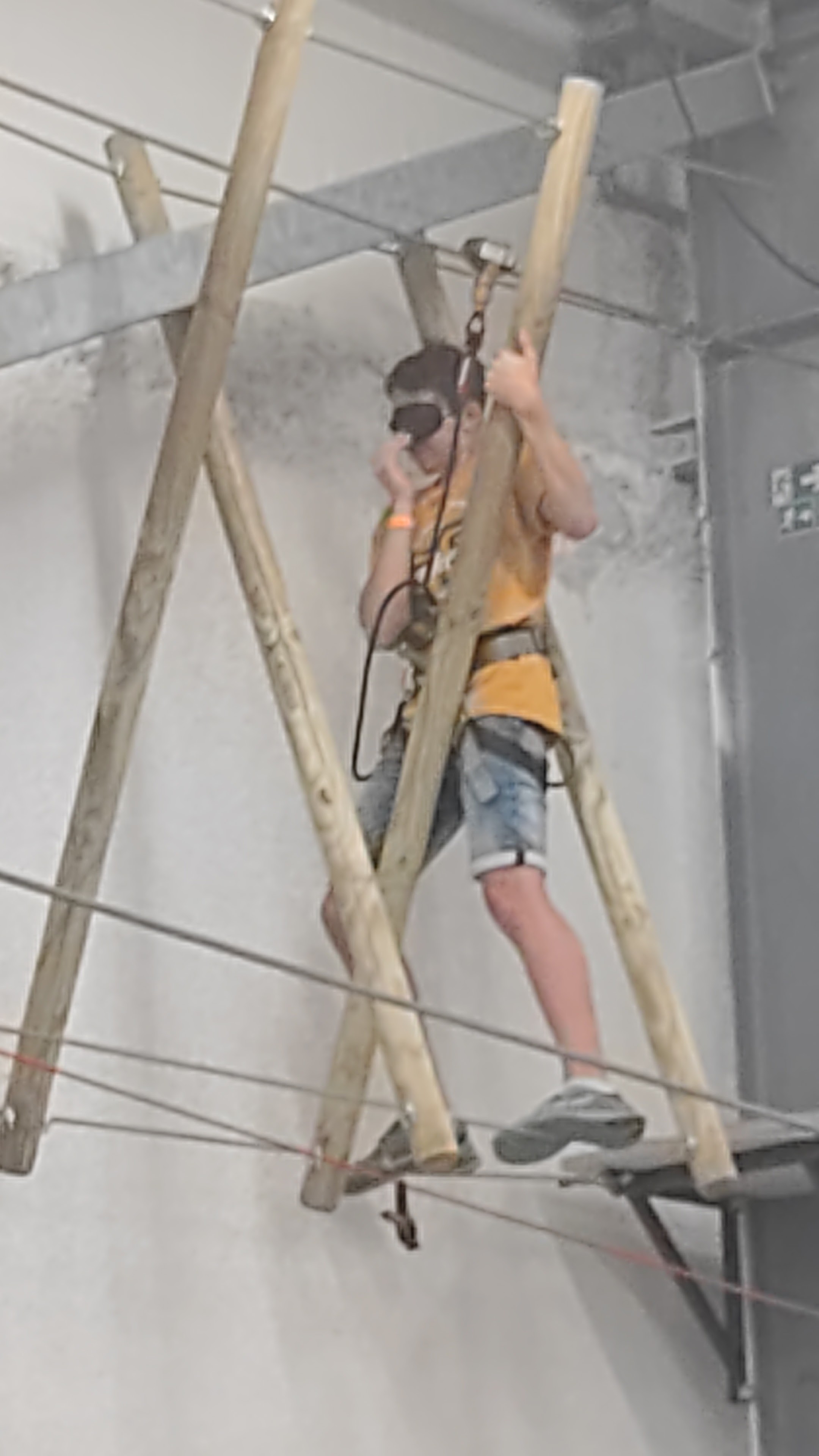 Photo n° 3 de l'avis de Sébastien.o fait le 26/07/2022 à 16:23