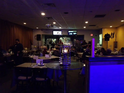 Market «Market Square», reviews and photos, 7723 Crittenden St, Philadelphia, PA 19118, USA