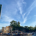 Photo n°1 de l'avis de Kevin.c fait le 02/11/2023 à 10:51 sur le  Maktostas à Faro