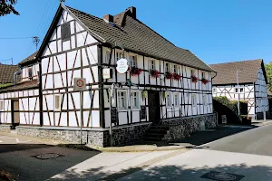 Zum Alten Gasthaus image