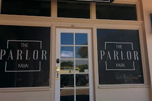 The Parlor Kauaʻi image