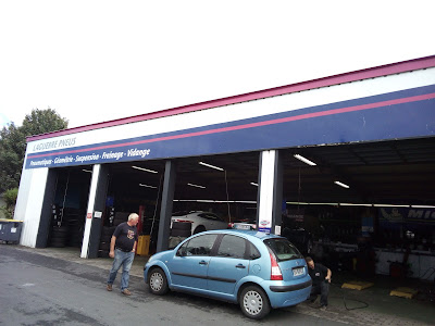 Profil Plus Herouville Saint Clair (Vl) à Hérouville-Saint-Clair