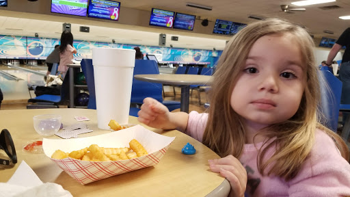 Bowling Alley «Classic Bowling Lanes», reviews and photos, 1421 N Willis Dr, Bloomington, IN 47404, USA