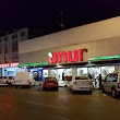 Onur Market Arnavutköy Merkez