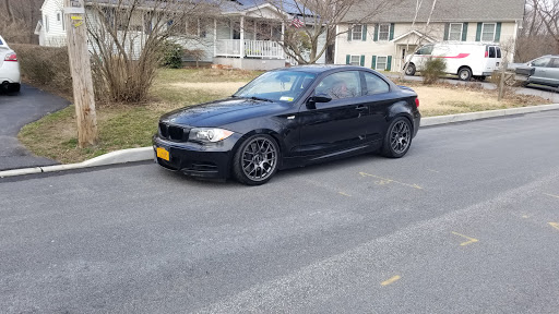 Auto Repair Shop «Elite Auto Works NY», reviews and photos, 2050 NY-17A, Goshen, NY 10924, USA