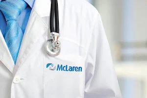McLaren Macomb Lakeshore Medical Center image