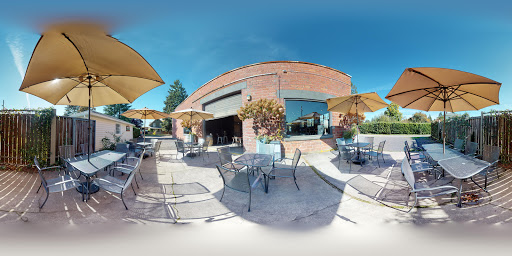 Winery «Chehalem Winery Tasting Room & The Backroom», reviews and photos, 106 S Center St, Newberg, OR 97132, USA