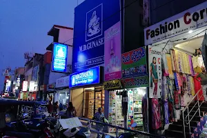 M. D. Gunasena - The Knowledge Store (Kalutara) image