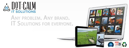 1101 Government St, Baton Rouge, LA 70802, USA