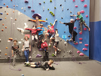 Movement Englewood - Photo 9 - Car repair in Englewood, CO, Denver