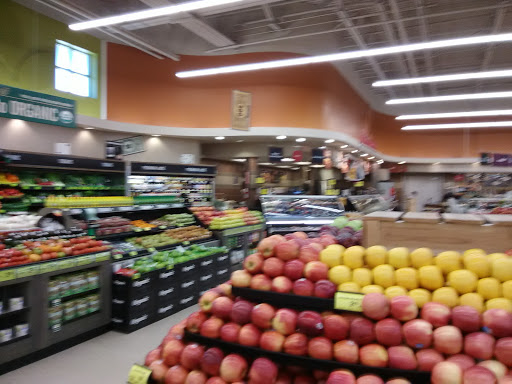 Grocery Store «Albertsons», reviews and photos, 11330 51st Ave NW, Gig Harbor, WA 98332, USA