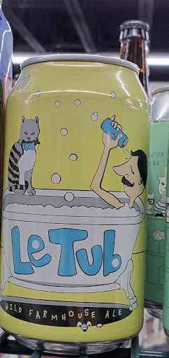 Grocery Store «Schnucks», reviews and photos, 501 Beltline Rd, Collinsville, IL 62234, USA