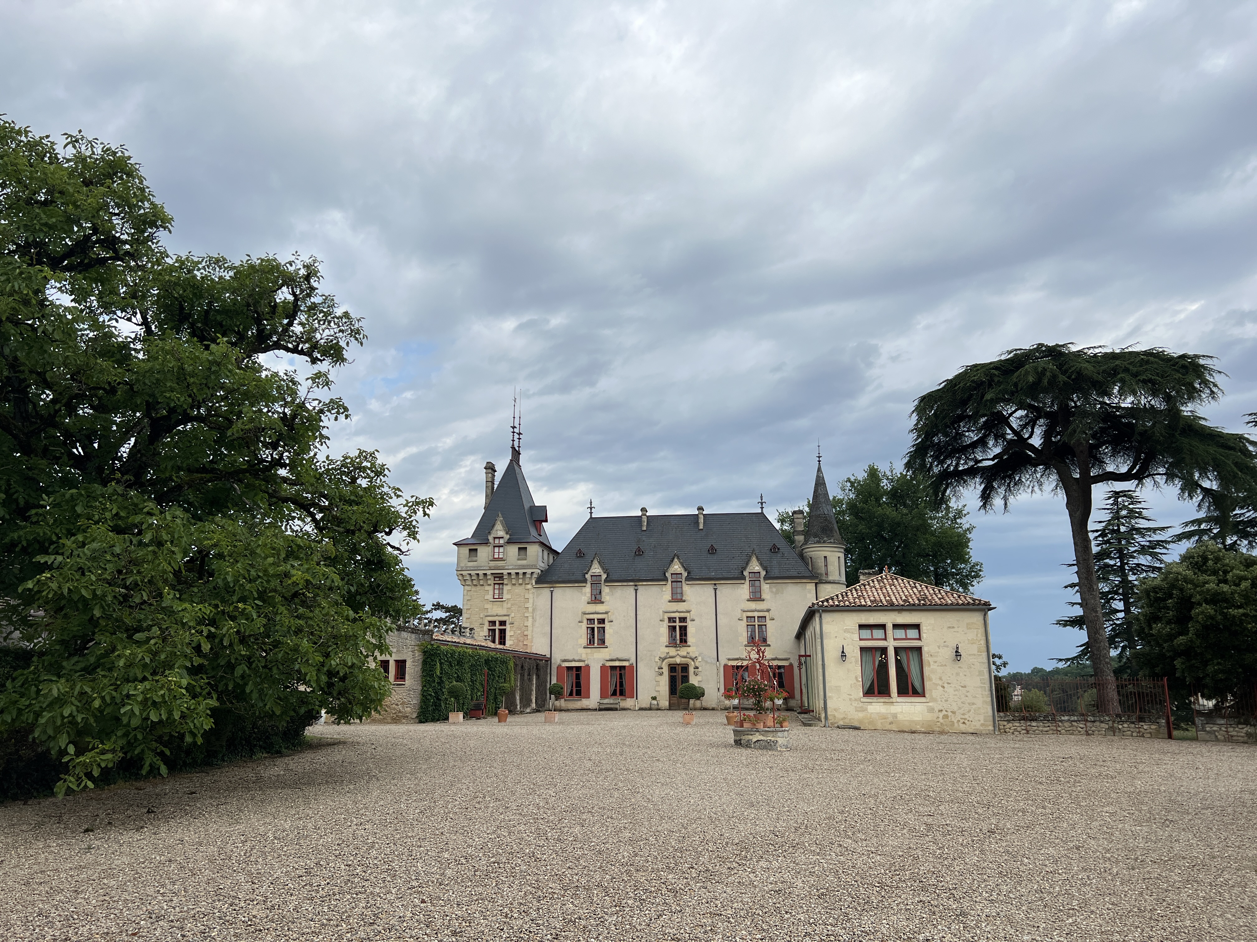 Photo n° 1 de l'avis de kimisu4ever. fait le 21/06/2023 à 15:49
