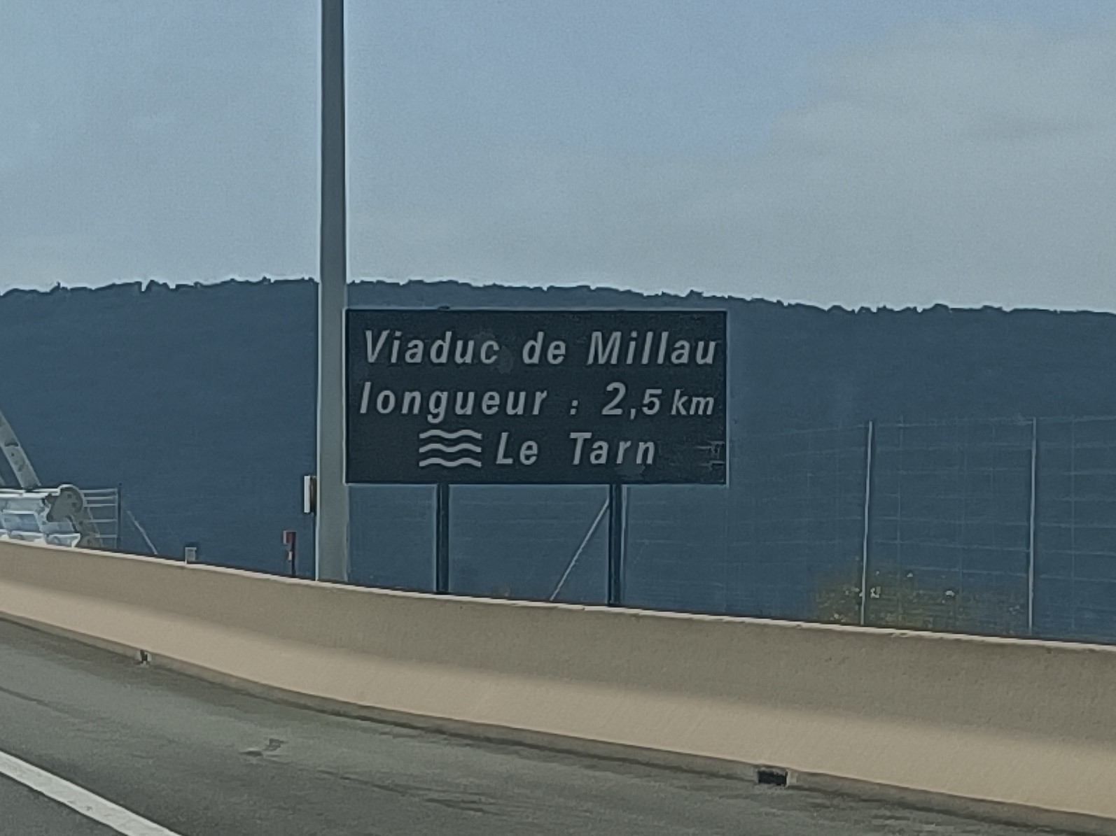 Photo n° 1 de l'avis de Dredd62. fait le 01/09/2022 à 05:23