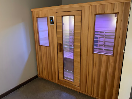 Gym «Snap Fitness», reviews and photos, 7409 179th St W, Lakeville, MN 55044, USA