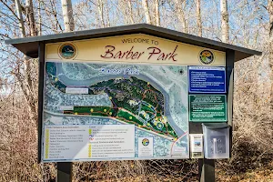 Barber Park image