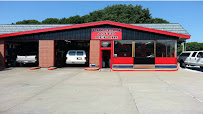Lincoln Auto Repair - Photo 9 - Car repair in Lincoln, NE, Lincoln