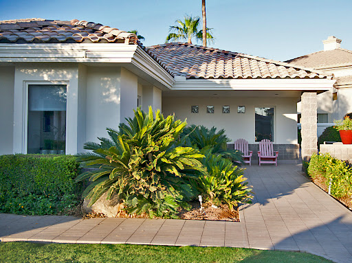 Painter «Crash of Rhinos Painting», reviews and photos, 20118 N 67th Ave #300-112, Glendale, AZ 85308, USA