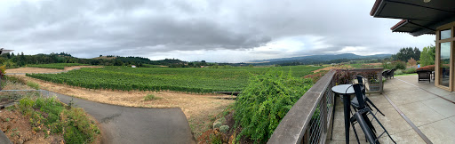 Winery «Bethel Heights Vineyard», reviews and photos, 6060 Bethel Heights Rd NW, Salem, OR 97304, USA