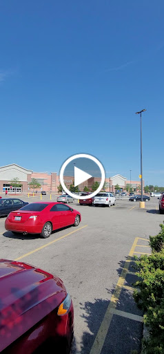 Department Store «Walmart Supercenter», reviews and photos, 1410 S Randall Rd, Algonquin, IL 60102, USA