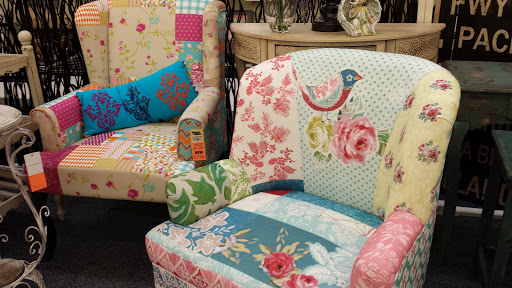 Craft Store «Hobby Lobby», reviews and photos, 6797 E Genesee St, Fayetteville, NY 13066, USA