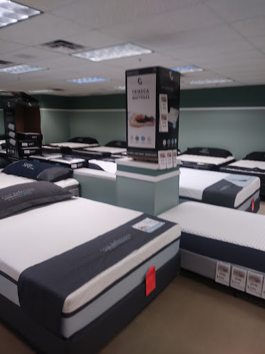 Furniture Store «Lapeer Furniture & Mattress Center», reviews and photos, 3437 Miller Rd, Flint, MI 48507, USA