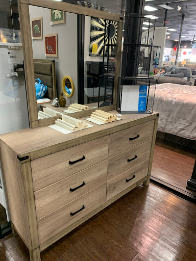 Furniture Store «Exclusive Furniture», reviews and photos, 19300 US-59, Humble, TX 77338, USA