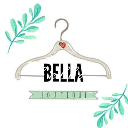 Bella Boutique Shein