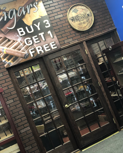 Vaporizer Store «Smokers Wonderland and Convenience Store», reviews and photos, 34785 Grand River Ave, Farmington, MI 48335, USA