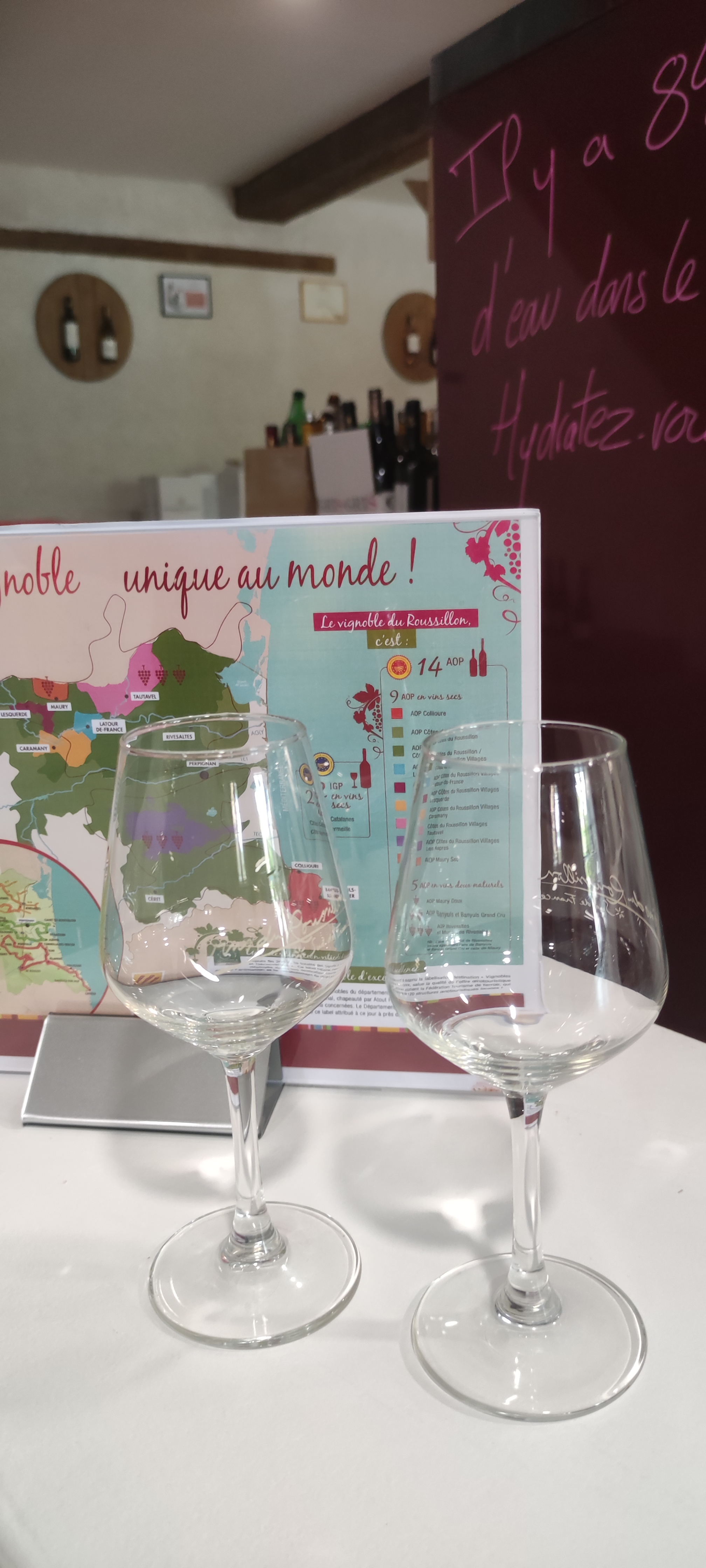 Photo n° 7 de l'avis de DonMontecristo4. fait le 15/08/2021 à 08:26