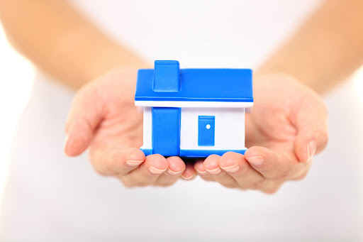 Mortgage Lender «Absolute Home Mortgage Corp», reviews and photos