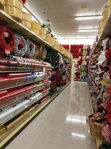 Craft Store «Hobby Lobby», reviews and photos, 5744 Hwy 6, Missouri City, TX 77459, USA