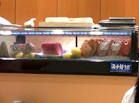 春団治